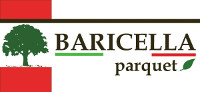 baricella