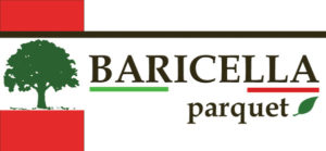 baricella