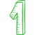001-number-1