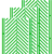 006-parquet-2