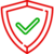 010-shield-1